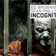 Illustration for article titled A Movie About the Supervillain Witness Protection Program? Yes, Please.